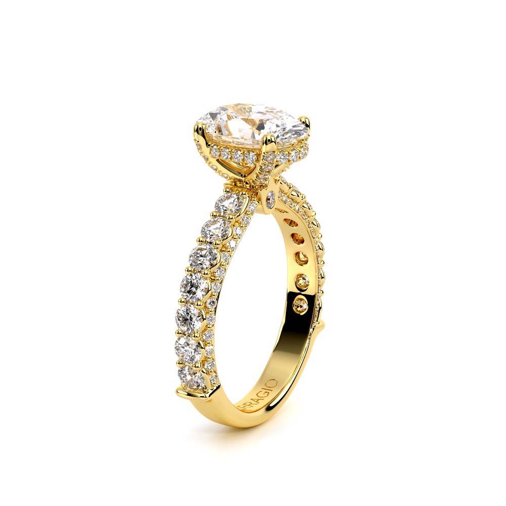 style-image-yellow-2215-1708703765-198-ENG-0489-2_5-(OVAL)-Yellow-Pics-S_00001