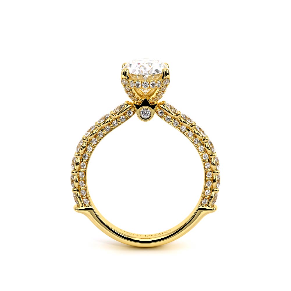 style-image-yellow-2215-1708703765-198-ENG-0489-2_5-(OVAL)-Yellow-Pics-S_00002