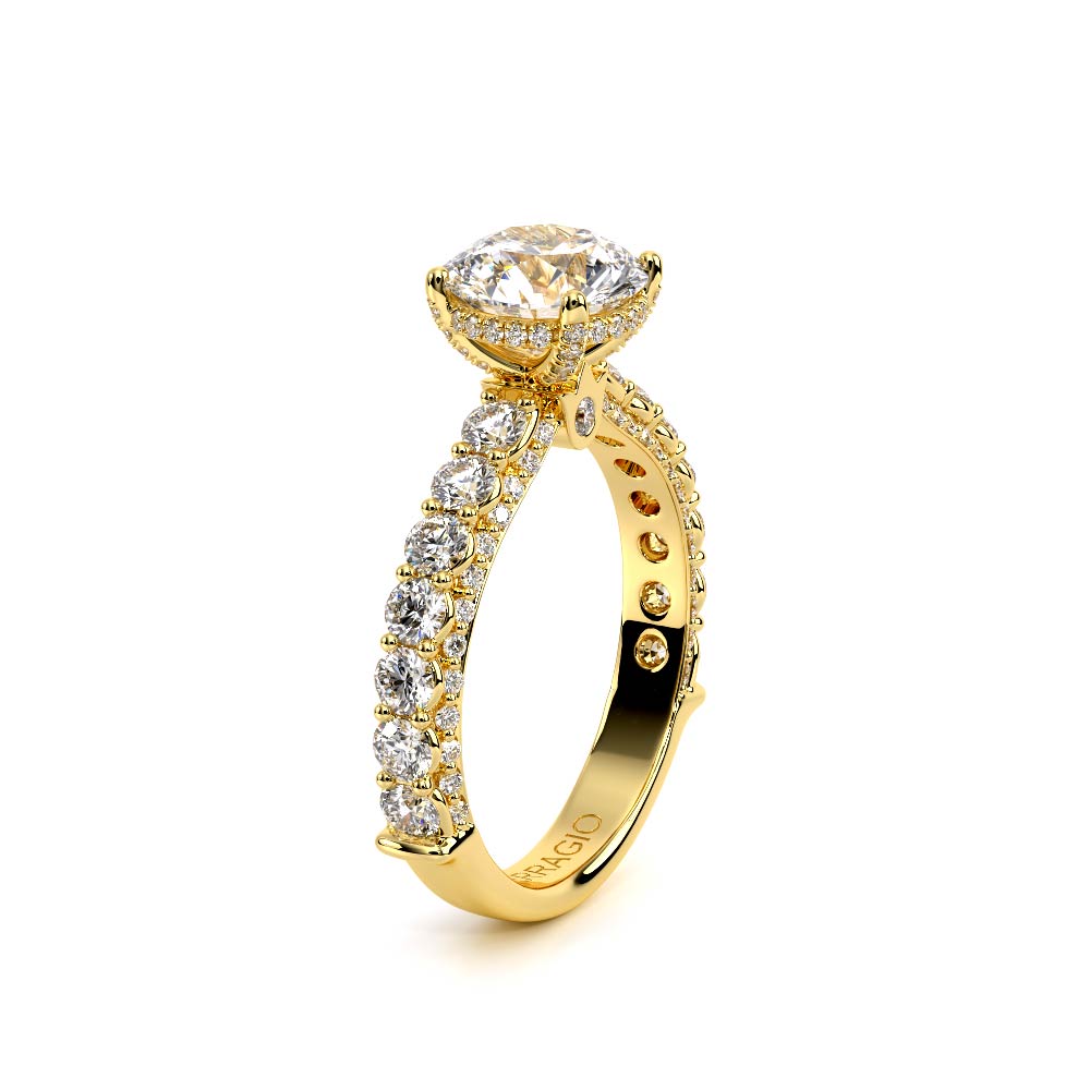 style-image-yellow-2216-1708703900-198-ENG-0489-2_5-(ROUND)-Yellow-Pics-S_00001