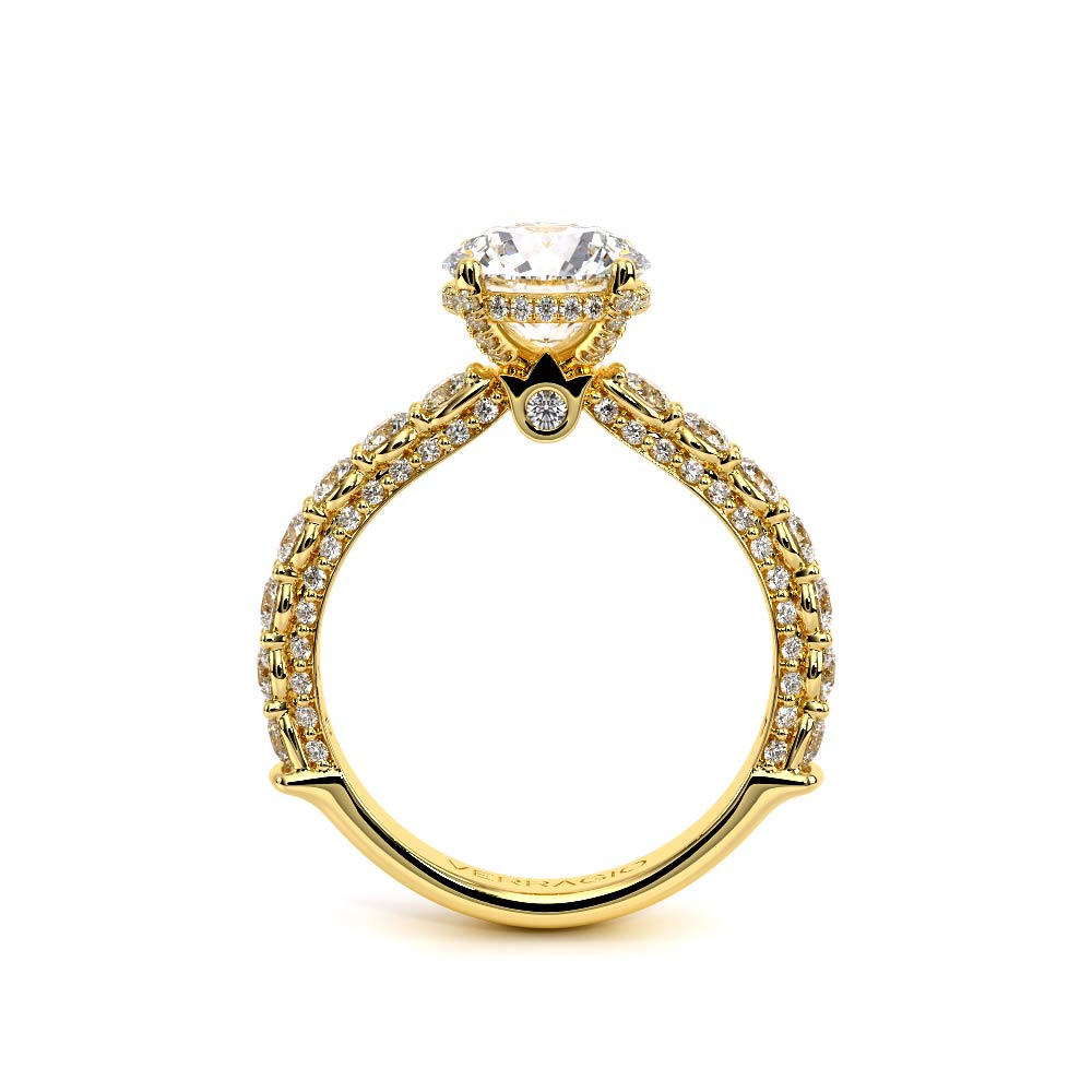 style-image-yellow-2216-1708703900-198-ENG-0489-2_5-(ROUND)-Yellow-Pics-S_00002