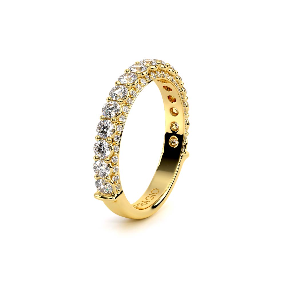 style-image-yellow-2217-1708704060-198-ENG-0489W-2_5-(W)-Yellow-Pics-S_00001