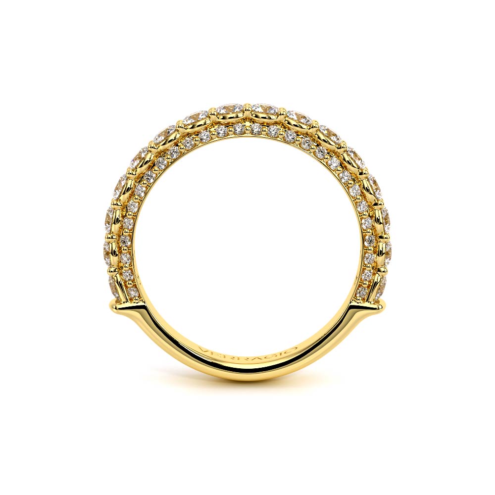 style-image-yellow-2217-1708704060-198-ENG-0489W-2_5-(W)-Yellow-Pics-S_00002