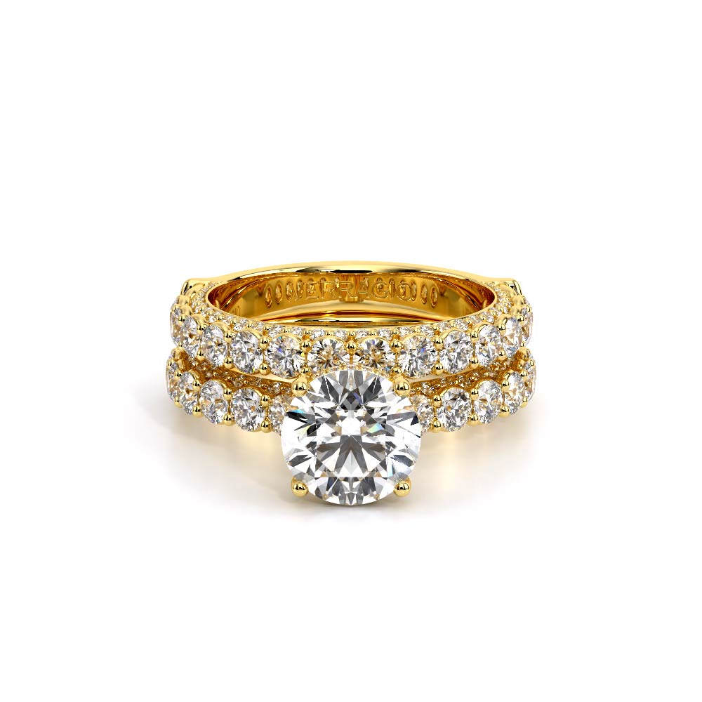 style-image-yellow-2217-1708704060-198-ENG-0489W-2_5-(W)-Yellow-Pics-S_00006
