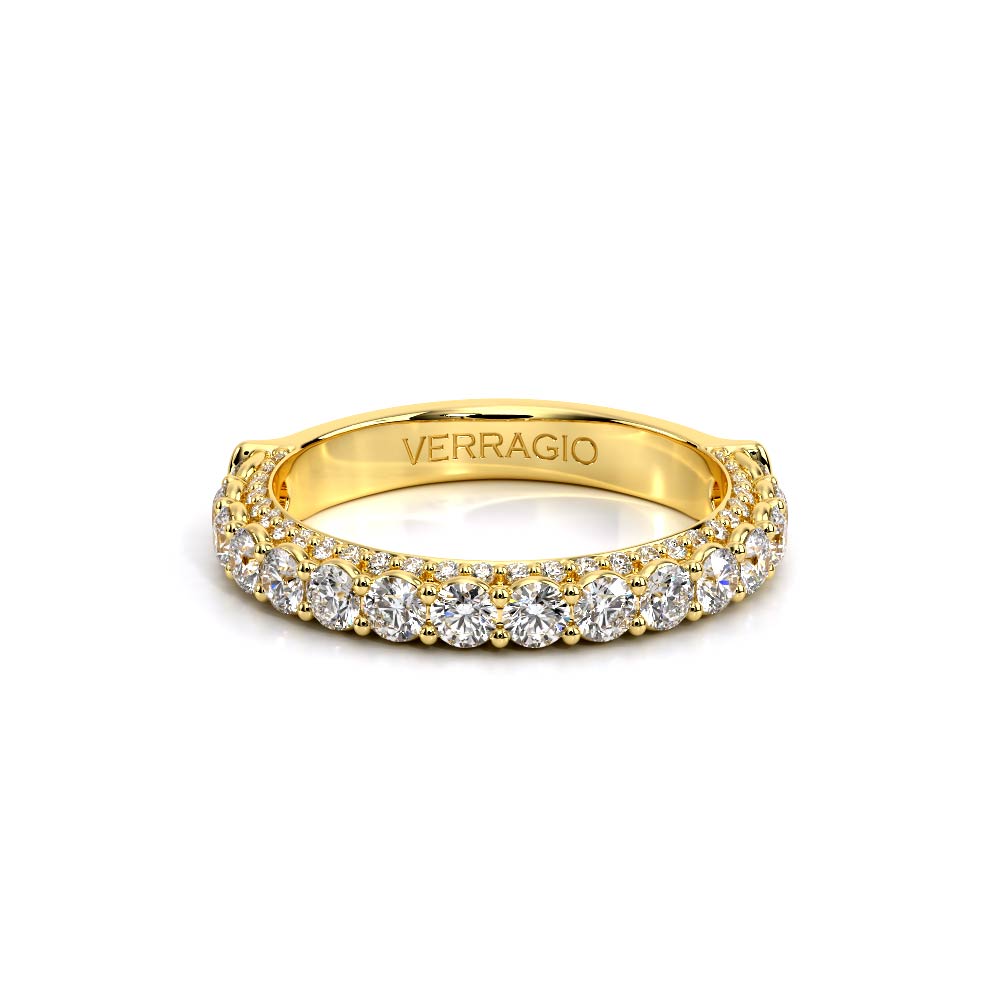 style-image-yellow-2217-1708704061-198-ENG-0489W-2_5-(W)-Yellow-Pics-S_00003