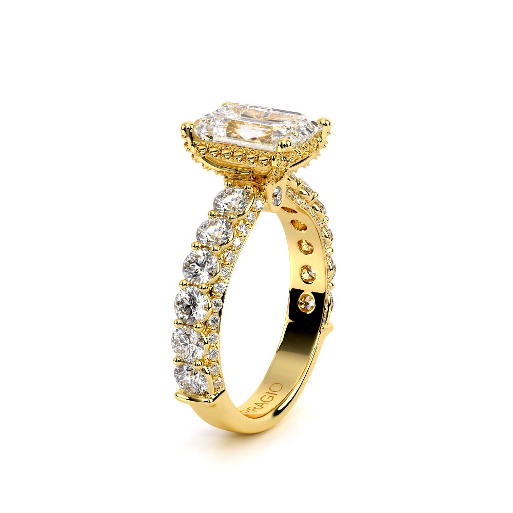 style-image-yellow-2218-1708704447-199-ENG-0489-3_0-(EMERALD)-Yellow-Pics-S_00001