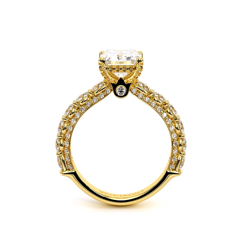 style-image-yellow-2218-1708704447-199-ENG-0489-3_0-(EMERALD)-Yellow-Pics-S_00002