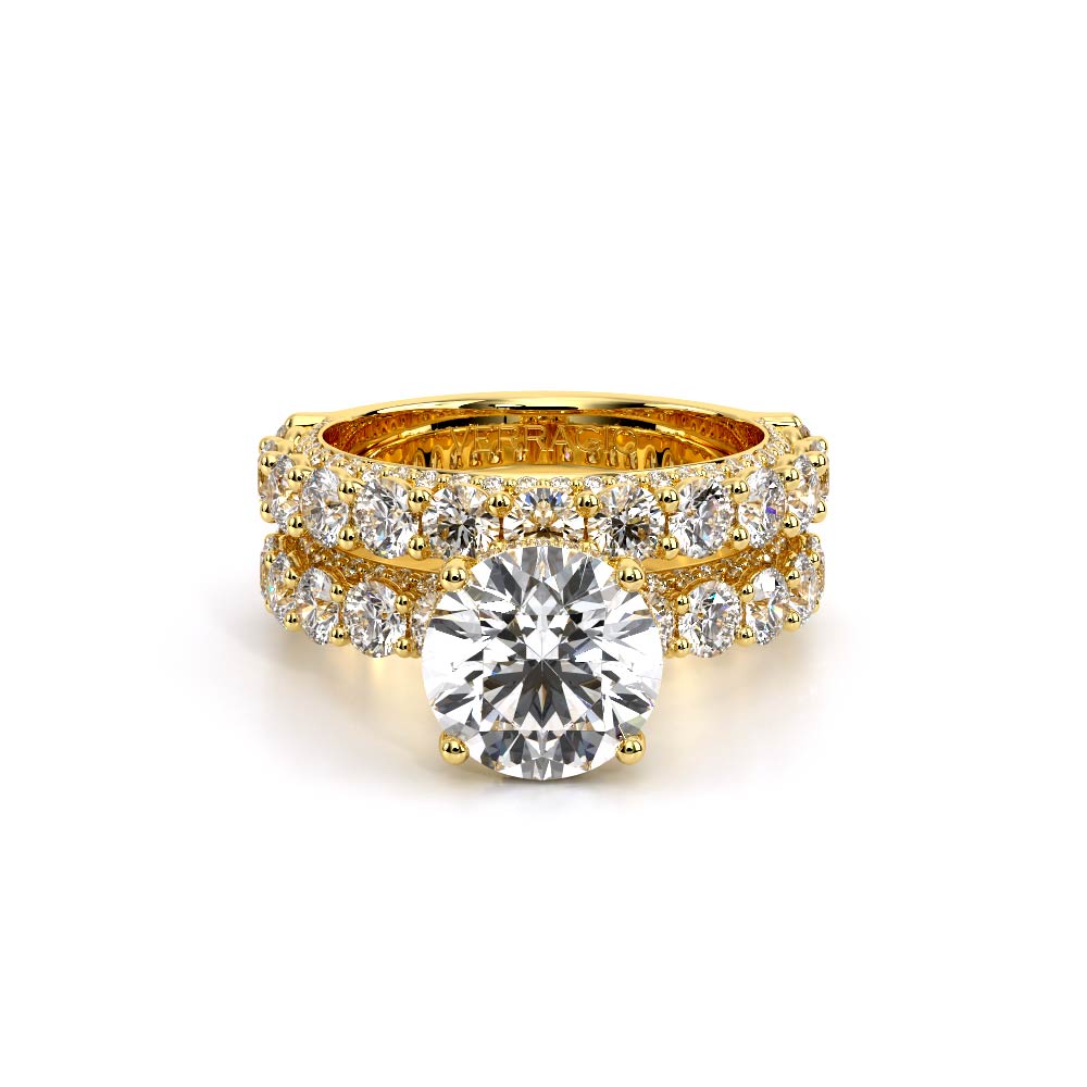 style-image-yellow-2221-1708704832-199-ENG-0489W-3_0-(W)-Yellow-Pics-S_00006