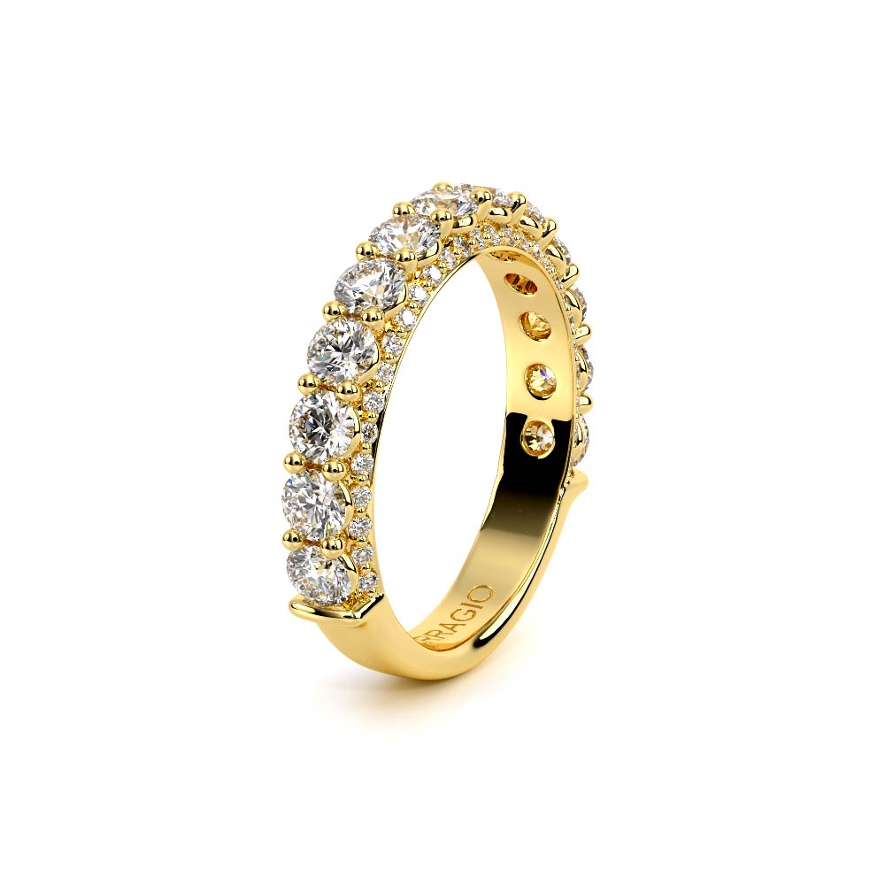 style-image-yellow-2221-1708704833-199-ENG-0489W-3_0-(W)-Yellow-Pics-S_00001