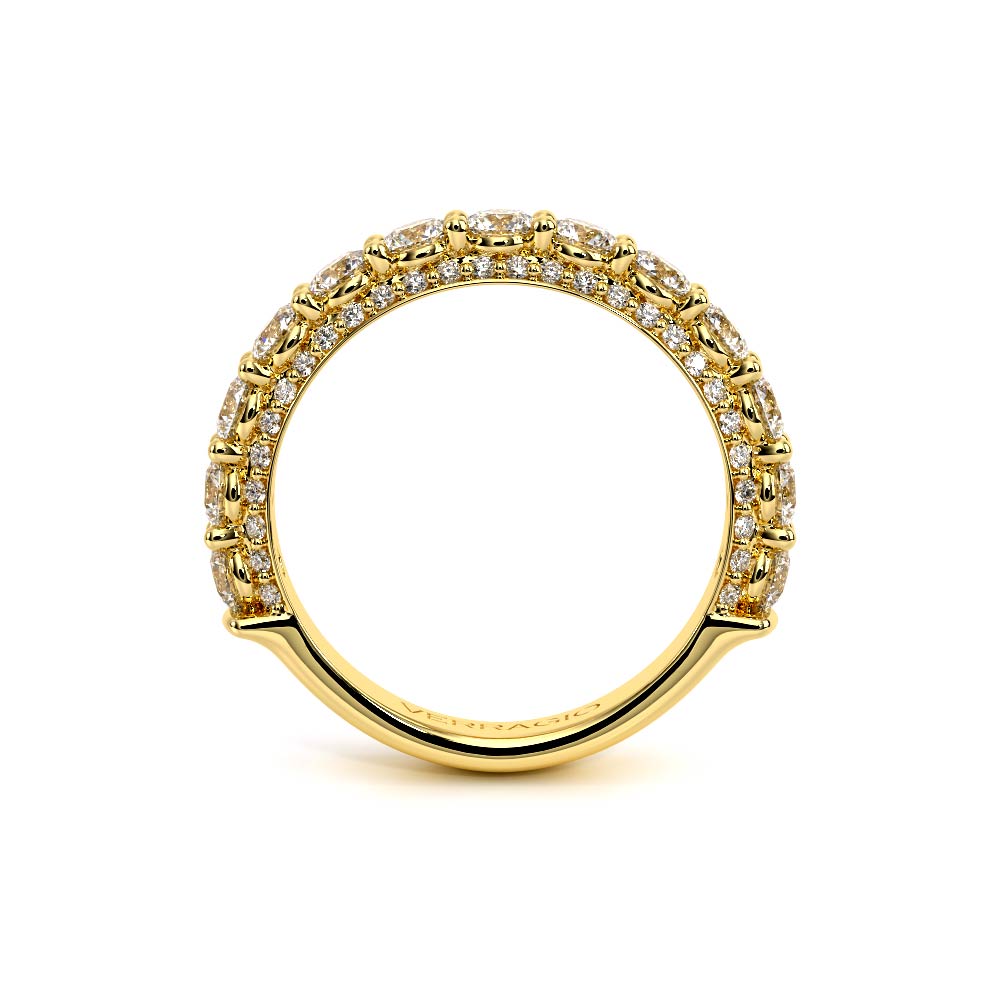 style-image-yellow-2221-1708704833-199-ENG-0489W-3_0-(W)-Yellow-Pics-S_00002