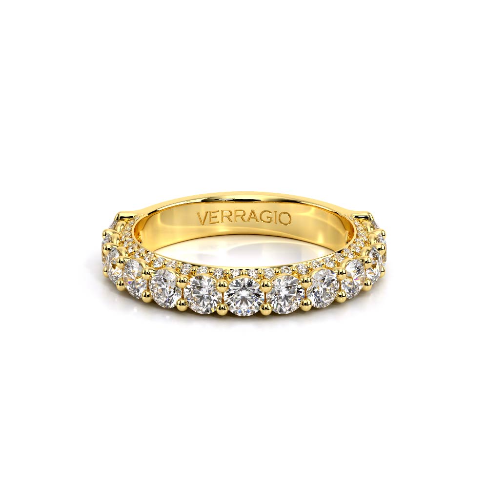 style-image-yellow-2221-1708704833-199-ENG-0489W-3_0-(W)-Yellow-Pics-S_00003