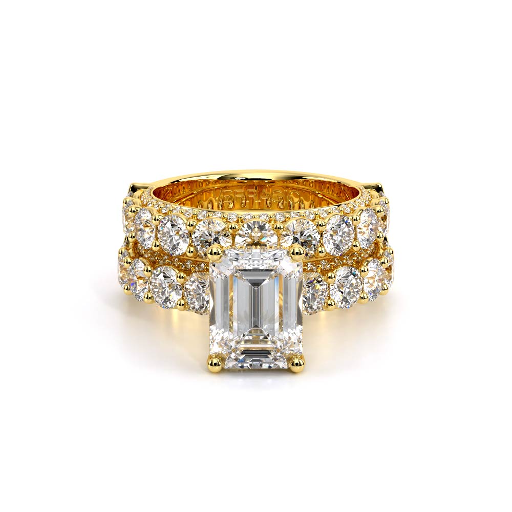 style-image-yellow-2222-1708705947-200-ENG-0489-3_4-(EMERALD)-Yellow-Pics-S_00006