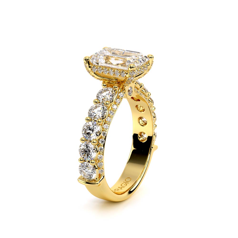 style-image-yellow-2222-1708705948-200-ENG-0489-3_4-(EMERALD)-Yellow-Pics-S_00001