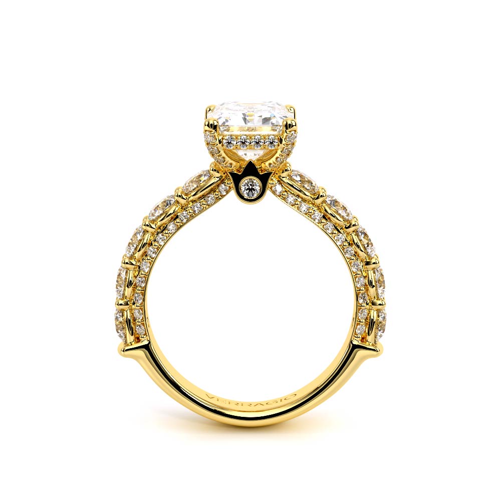 style-image-yellow-2222-1708705948-200-ENG-0489-3_4-(EMERALD)-Yellow-Pics-S_00002