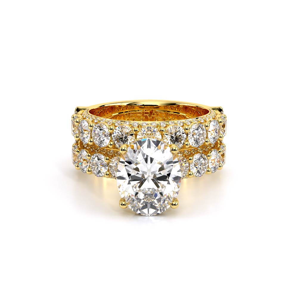 style-image-yellow-2223-1708706650-200-ENG-0489-3_4-(OVAL)-Yellow-Pics-S_00006