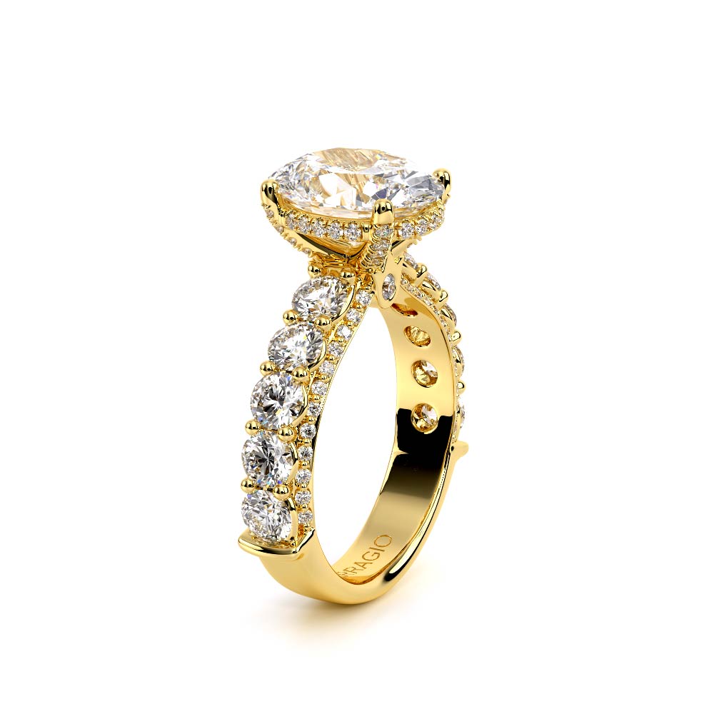 style-image-yellow-2223-1708706651-200-ENG-0489-3_4-(OVAL)-Yellow-Pics-S_00001