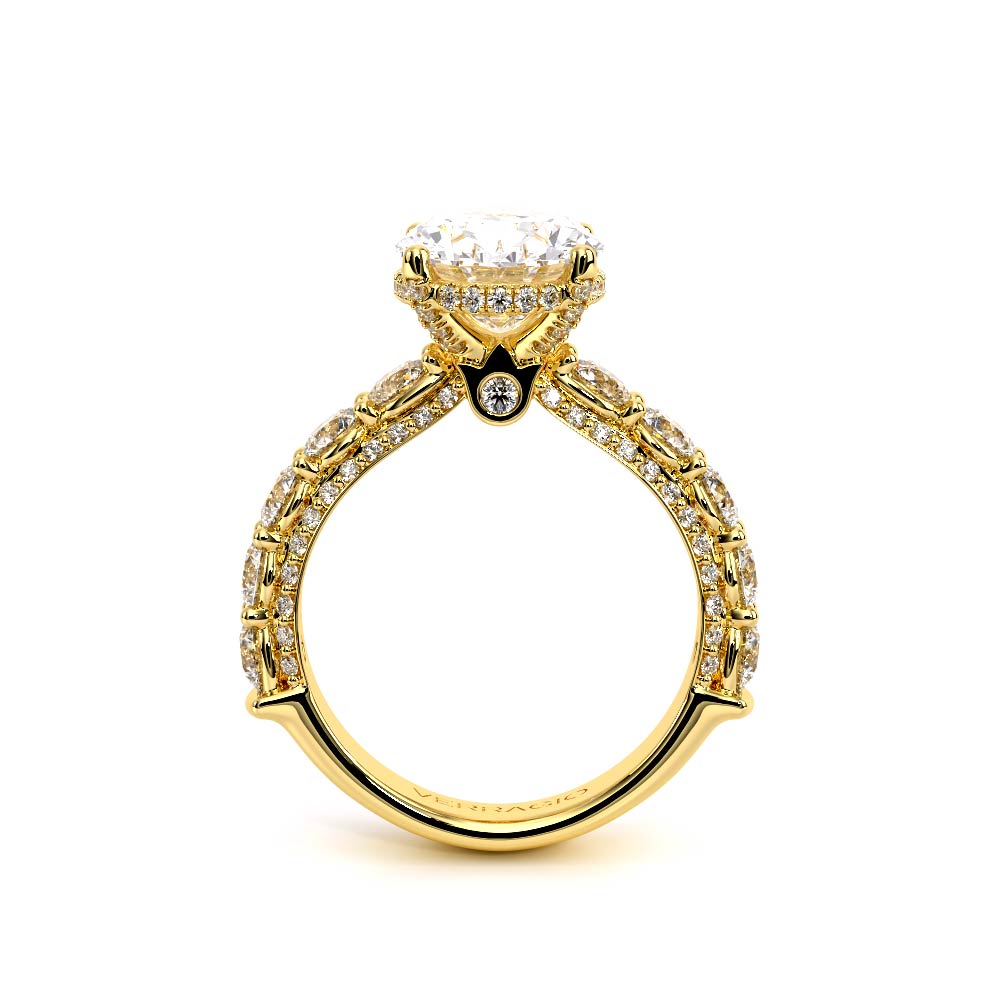 style-image-yellow-2223-1708706651-200-ENG-0489-3_4-(OVAL)-Yellow-Pics-S_00002