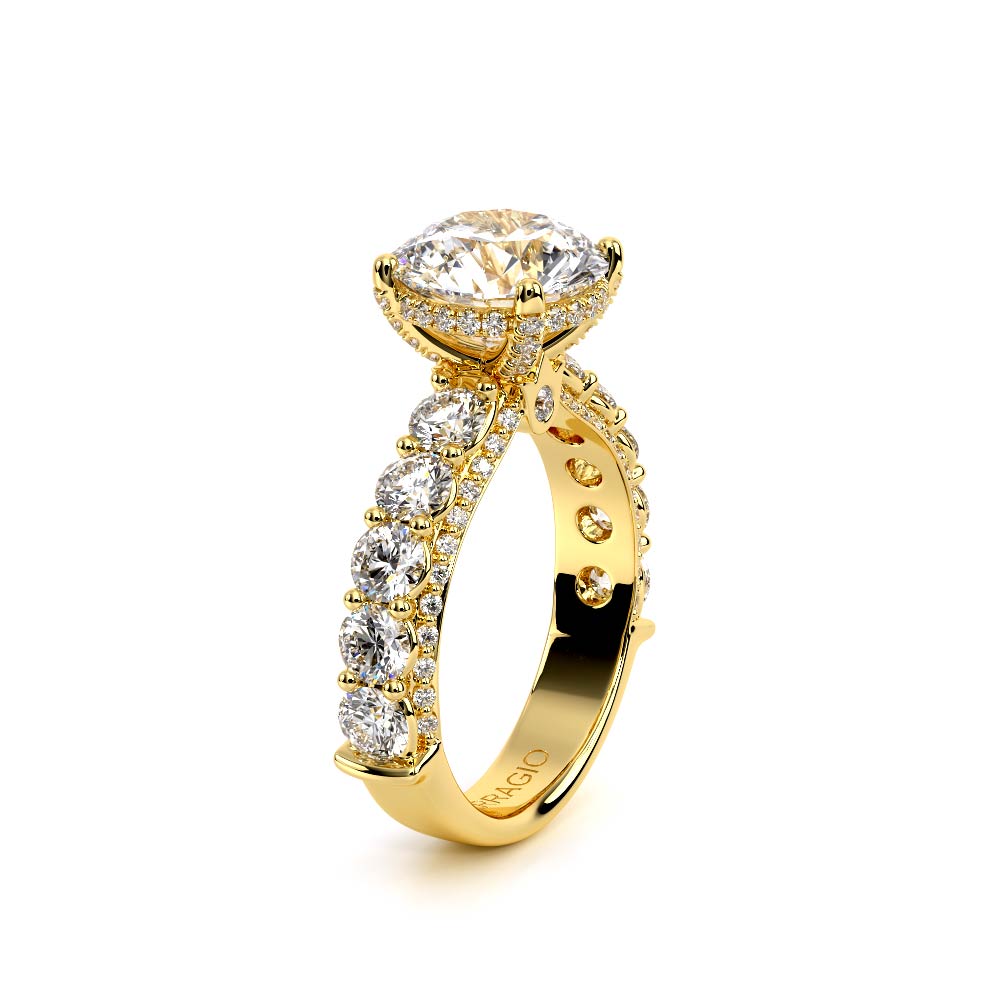 style-image-yellow-2224-1708706913-200-ENG-0489-3_4-(ROUND)-Yellow-Pics-S_00001