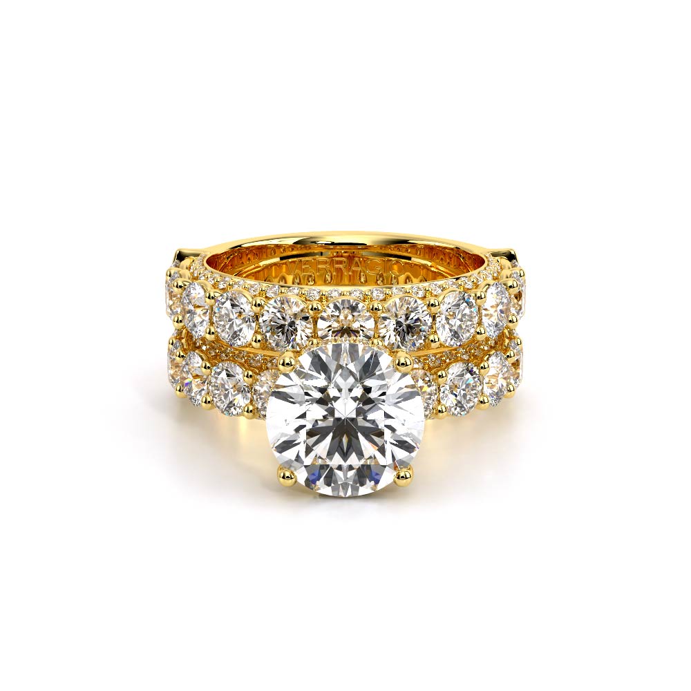 style-image-yellow-2225-1708707074-200-ENG-0489W-3_4-(W)-Yellow-Pics-S_00006