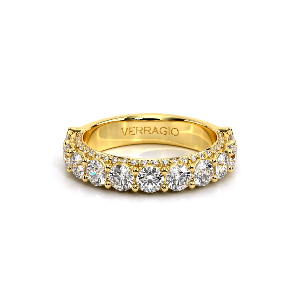 style-image-yellow-2225-1708707075-200-ENG-0489W-3_4-(W)-Yellow-Pics-S_00003