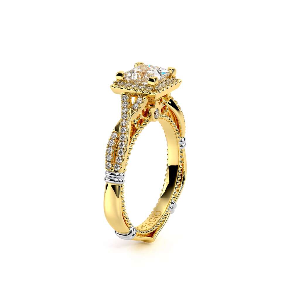 style-image-yellow-964-1598552513-22-D-106_P-Yellow-Pics_00001