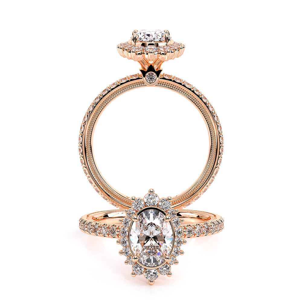 Tradition-150chov-Platinum Oval Halo Engagement Ring