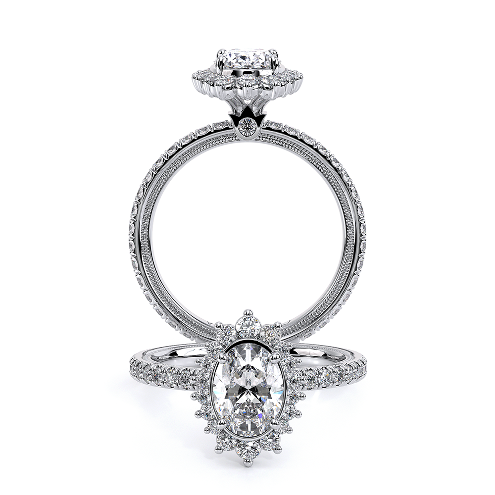 Tradition-150chov-Platinum Oval Halo Engagement Ring